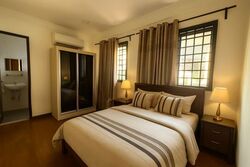 Kovan Regency (D19), Terrace #601296951